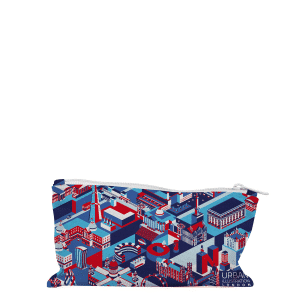 UI-Austen-London-Poppy-Seed-Pencil-Case