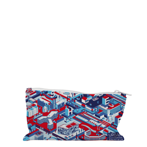 UI-Austen-Sheffield-Poppy-Seed