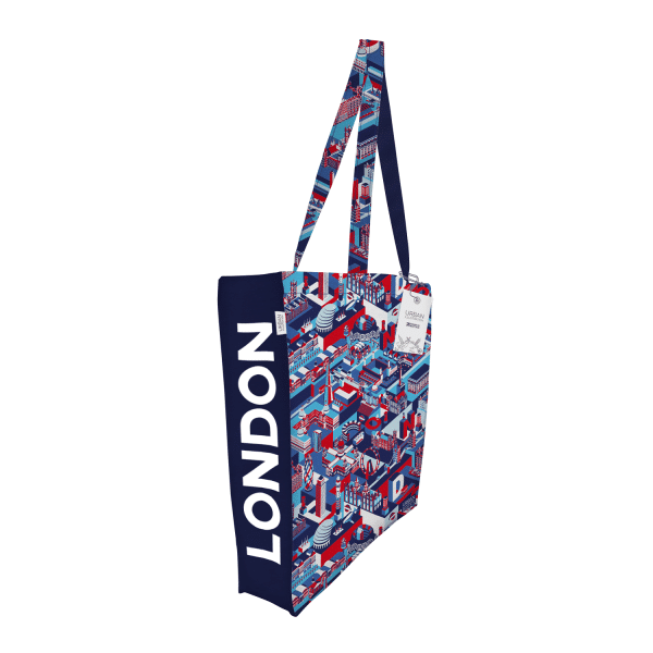 UI-Luxury-Attenborough-London-Poppy-Seed-Bag