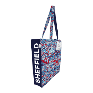 UI-Luxury-Attenborough-Sheffield-Poppy-Seed-Bag