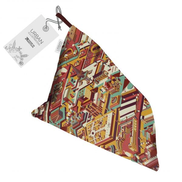 UI-Mercury-Paris-Tarragon-iPad Cover