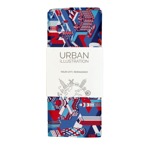 UI-Newton-Belly-Band-London-Poppy-Seed