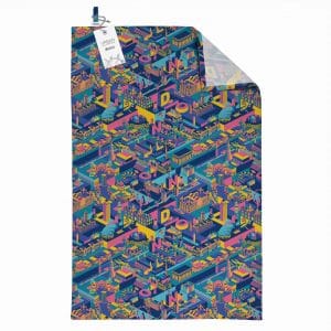 UI-Newton-Liverpool-Burnet-scaled - towel