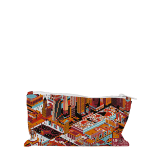 UI-Austen-New-York-Dill-Pencil case