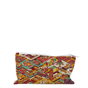 UI-Austen-Paris-Tarragon-Pencil-Case