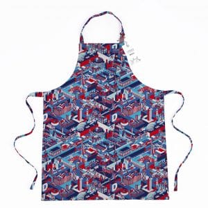 UI-Berry-London-Poppy-Seed-Apron