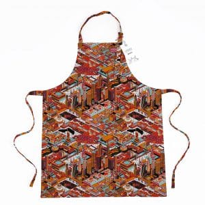 UI-Berry-New-York-Dill-Apron