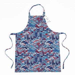 UI-Berry-New-York-Poppy-Seed-Apron