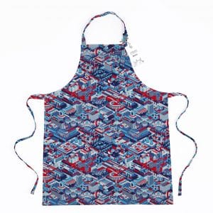 UI-Berry-Sheffield-Poppy-Seed-Apron