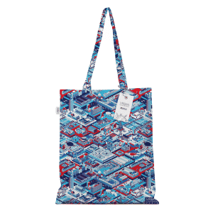 UI-Darwin-Paris-Poppyseed-Bag