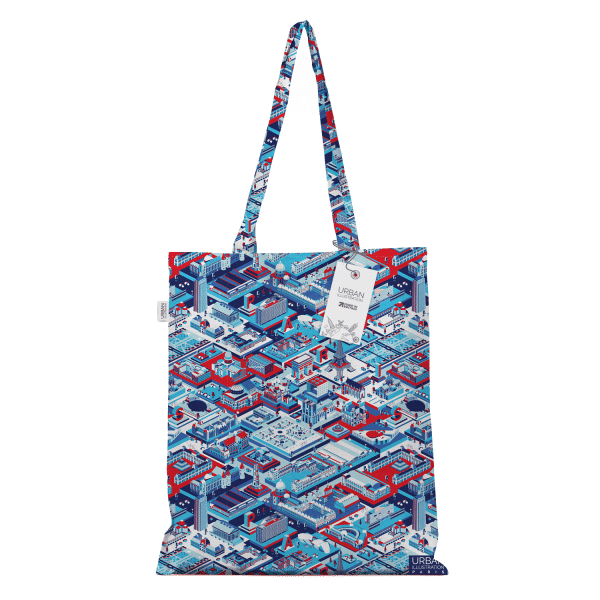 UI-Darwin-Paris-Poppyseed-Bag