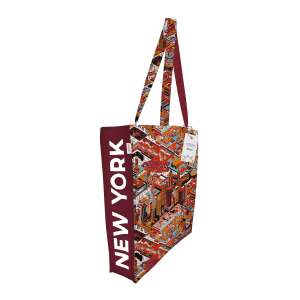 UI-Luxury-Attenborough-New-York-Dill-Bag